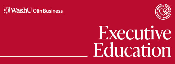 Executive Education RFI