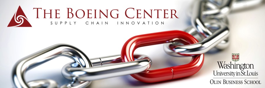 BCSCI chain link header