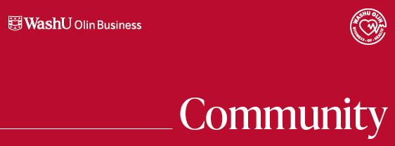 Business of Health Community